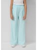 s.Oliver Hose in 6491_türkis