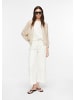 comma Strickjacke in 9300_helles beige