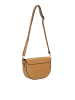 FELIPA Damen Handtasche in Natürlich
