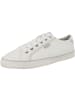 s.Oliver BLACK LABEL Sneaker low 5-23635-28 in weiss