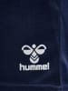 Hummel Kurze Hose Hmlessential Kinder in MARINE
