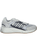 adidas Klassische- & Business Schuhe in off white  matte silver  legen