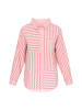 usha BLUE LABEL Women Shirt in multicolor apricot