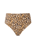 Studio Untold Bikini in beige