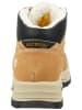 DOCKERS Stiefelette in Tan
