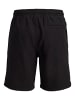 Jack & Jones Shorts in Black
