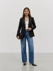 Vero Moda Blazer in Black