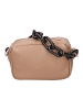 Gave Lux Schultertasche in TAUPE