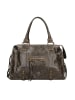Gave Lux Schultertasche in JADE