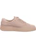 Paul Green Sneaker in beige