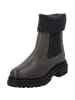 palado Stiefeletten in grey 7127