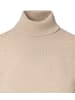 Venti Pullover in Beige