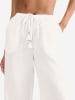 Triumph Strandhose Red Label Summer Wear in SILK WHITE