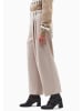 OXXO Weite Hosen SIMPLY TAUPE
