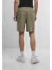 Urban Classics Urban Classics Shorts in paleolive