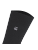 G-Star Socken 6er Pack in Schwarz