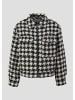 s.Oliver Indoor-Jacke in 99R3_schwarz