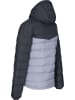 Trespass Steppjacke in Grau
