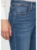 s.Oliver Jeans-Hose FRANCIZ in 56Z5_blau