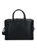 Valentino Horizon Aktentasche 41 cm Laptopfach in nero