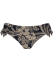 Barts W TUALA BIKINI BRIEFS in Schwarz