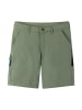 Reima Shorts " Vaelsi " in Greyish green