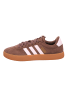adidas Sneaker Low in braun