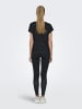 Only Play Sportleggings in Black
