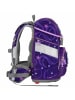 Step by Step 2in1 Plus - Schulranzen Set 6tlg. (Tractor Freddy) in Pegasus Emily