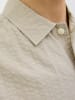 Jack & Jones Hemd in Silver Lining