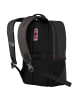 Wenger MX Reload 14 Business-Rucksack 42 cm Laptopfach heather grey