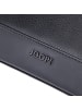 JOOP! Hip Bag 'Manciano Ralph in Schwarz 24,00 x 14,00 x 3,00 cm'