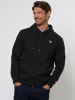 VINSON Pullover Johan in Tap Shoe