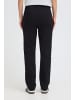 Oxmo Chinohose OXKeily in Schwarz