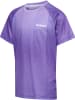 Hummel Verstellbare Taille Anzug Hmljr Gradient Lebensstil Kinder in SEA FOG