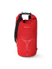 #DoYourSports PVC dry bag Style 01 20L rot  rot