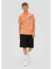 s.Oliver T-Shirt in 2110_mango