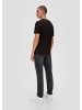 QS Jeans-Hose RICK in 92Z4_grau