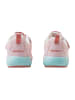 Reima ReimaTec Sneakers " Kiirus " in Soft rose