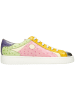 MELVIN & HAMILTON Sneaker Adele 1 in Multi