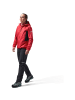 Berghaus WMTN GUIDE HYPER ALPHA JACKET