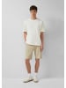 s.Oliver Bermuda DETROIT  in  8148_beige