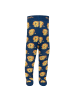 ewers 2er-Set Strumpfhose 2er Pack Löwe in marine