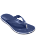 Crocs Croc    Flip in Marine322