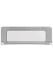 Reer ByMySide XL Bettgitter, 150 cm in Grau ab 11 Jahre