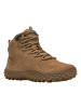 Merrell Wrapt Mid WP in Braun