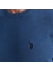 U.S. Polo Assn. Pullover in Blue