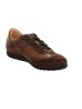 Franz Gustav Schnürschuhe in braun