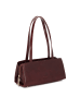 Kazar Schultertaschen in Bordeaux