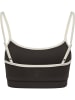 Hummel Bh Hmlbalance Multisport Damen in AFTER DARK